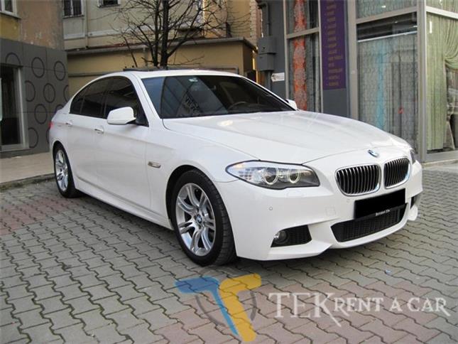 C p rent a car adres